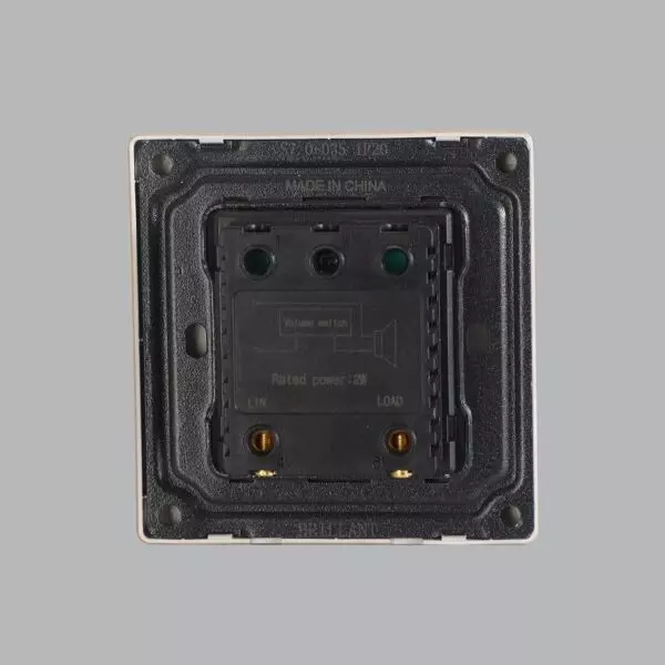 baytonia_gallery_image