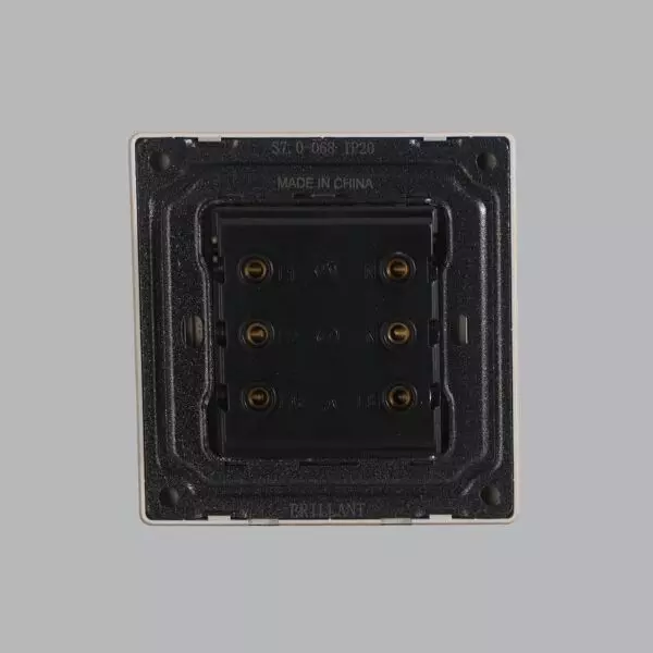 baytonia_gallery_image