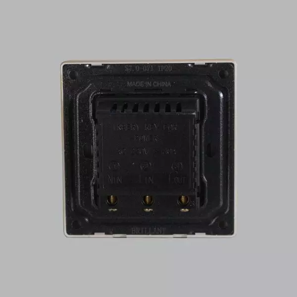 baytonia_gallery_image