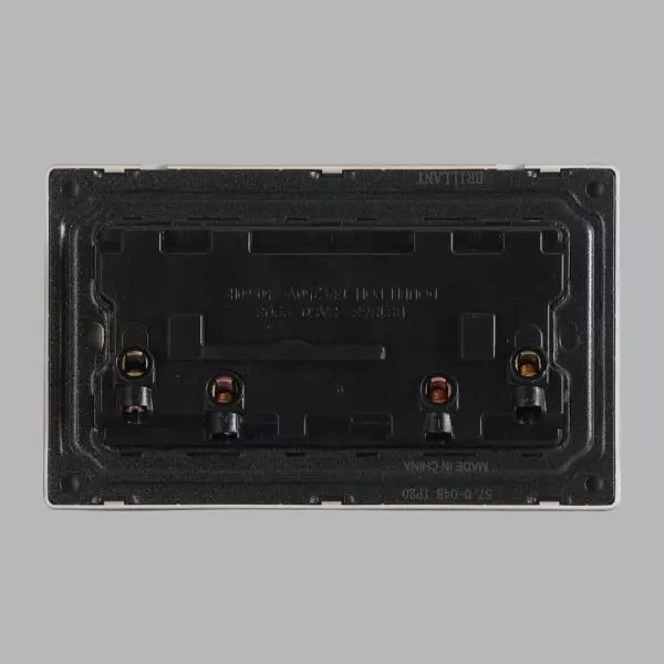 baytonia_gallery_image