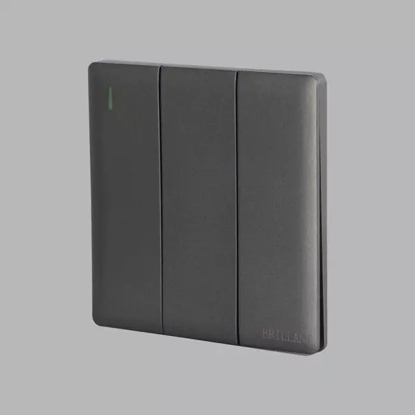 baytonia_gallery_image