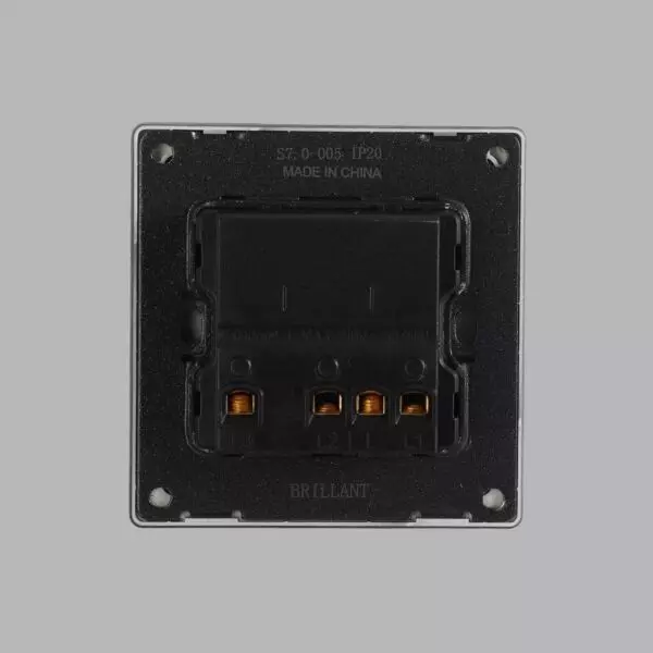 baytonia_gallery_image