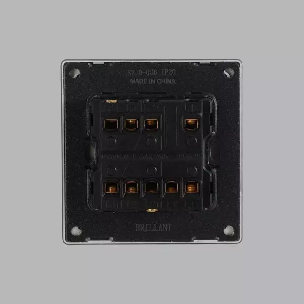 baytonia_gallery_image