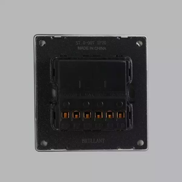 baytonia_gallery_image