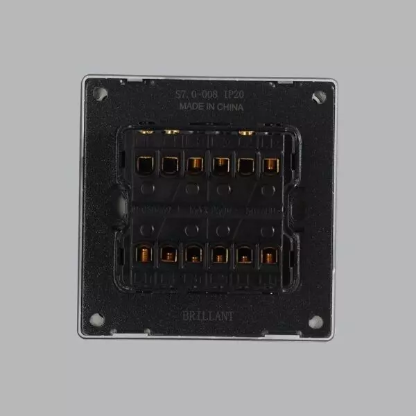 baytonia_gallery_image