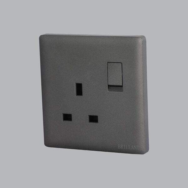 baytonia_main product photo