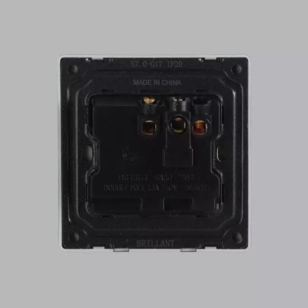 baytonia_gallery_image