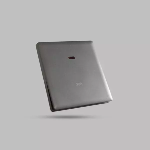 baytonia_gallery_image