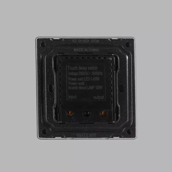 baytonia_gallery_image