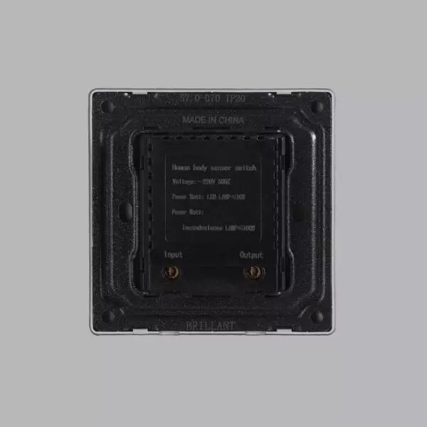 baytonia_gallery_image