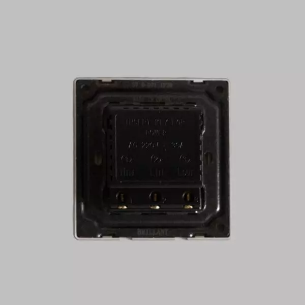 baytonia_gallery_image