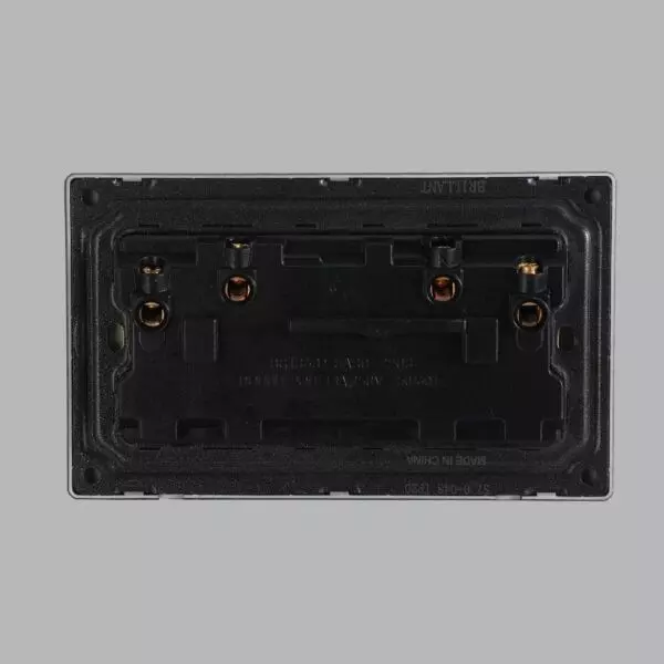 baytonia_gallery_image