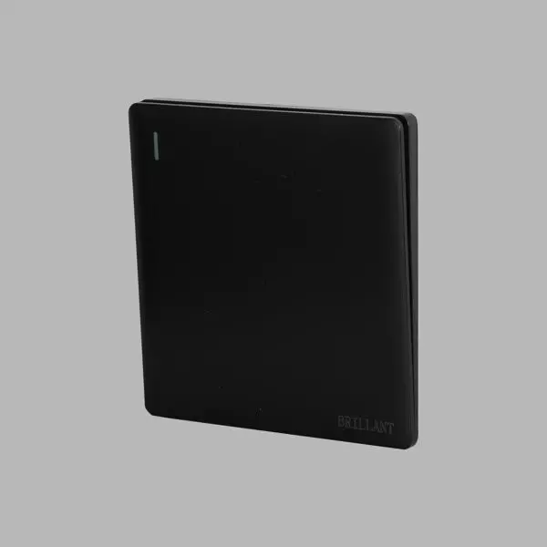 baytonia_gallery_image