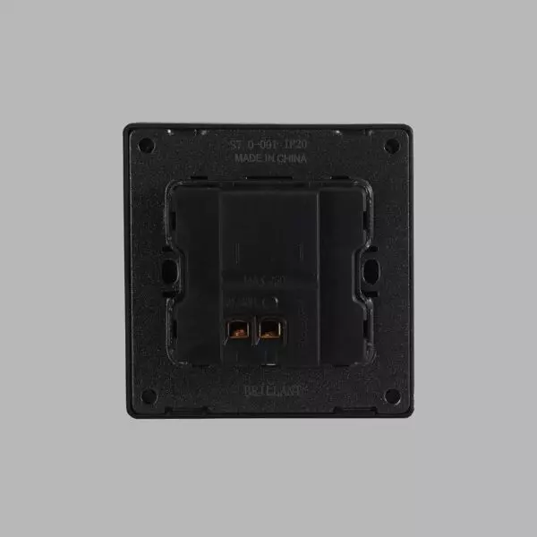 baytonia_gallery_image