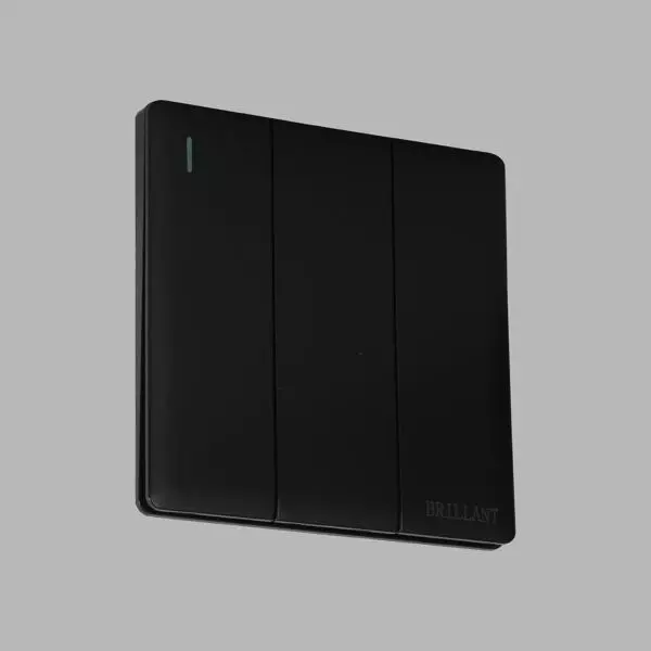 baytonia_gallery_image