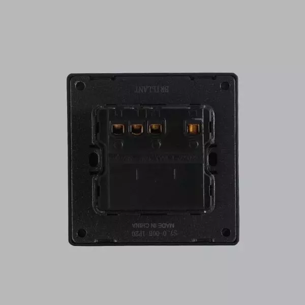 baytonia_gallery_image