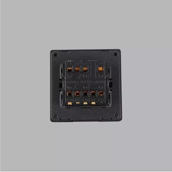 baytonia_gallery_image