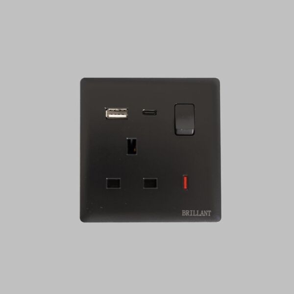 baytonia_main product photo