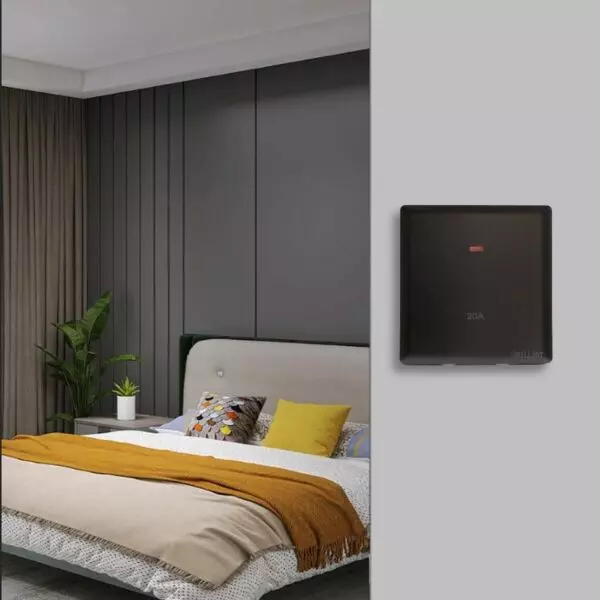 baytonia_gallery_image