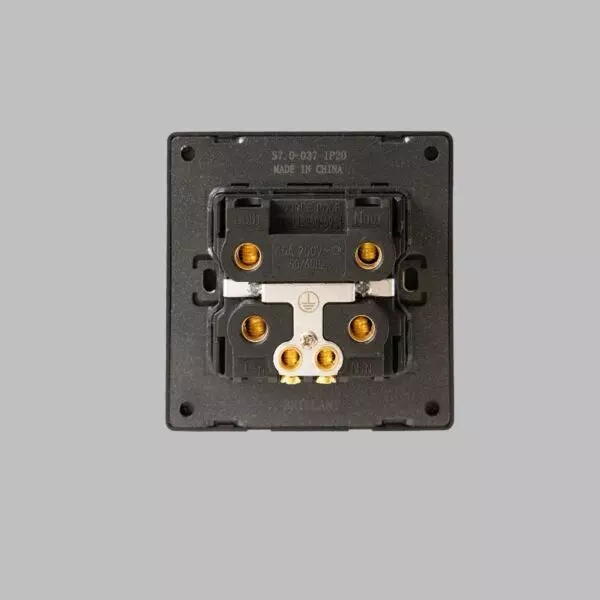 baytonia_gallery_image