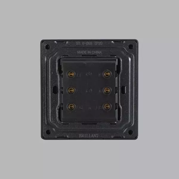 baytonia_gallery_image