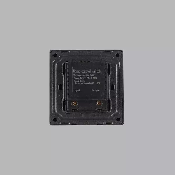 baytonia_gallery_image