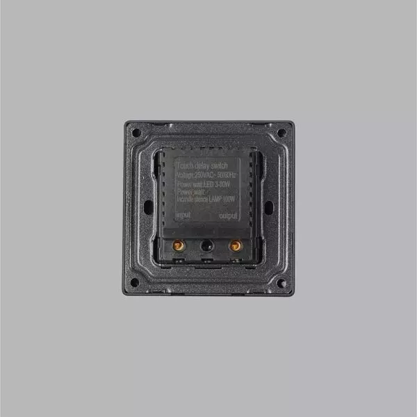 baytonia_gallery_image