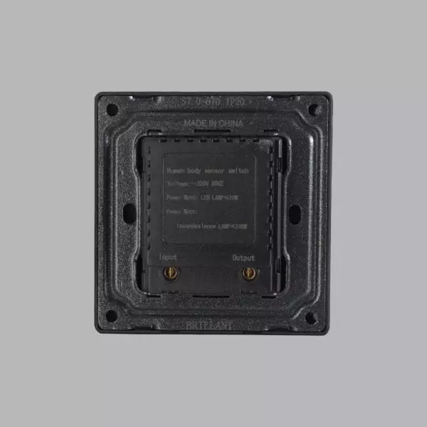 baytonia_gallery_image