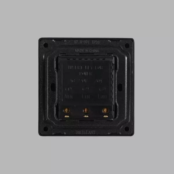 baytonia_gallery_image