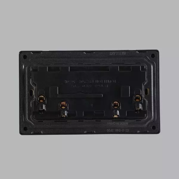 baytonia_gallery_image