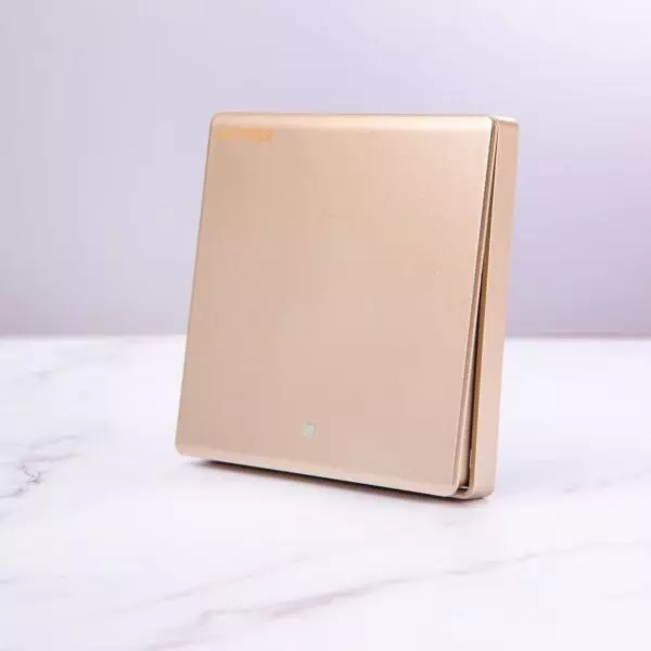 baytonia_gallery_image