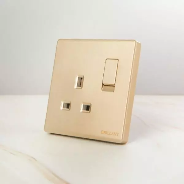 baytonia_gallery_image