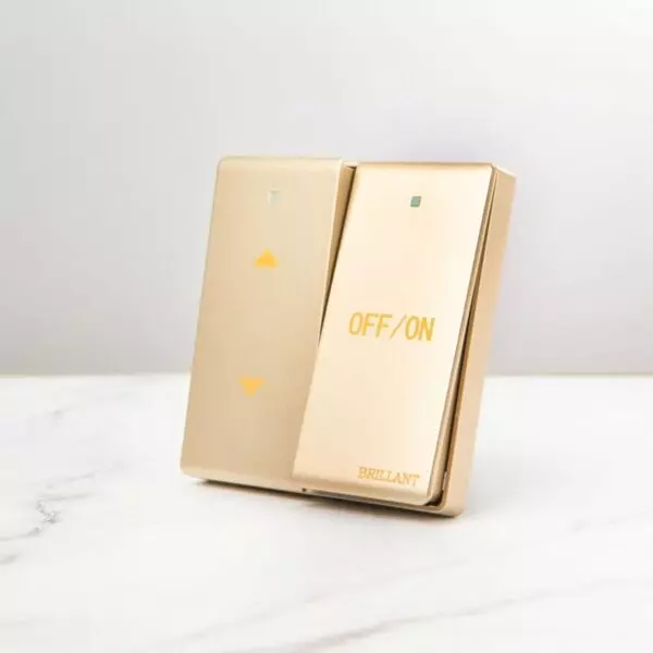 baytonia_gallery_image