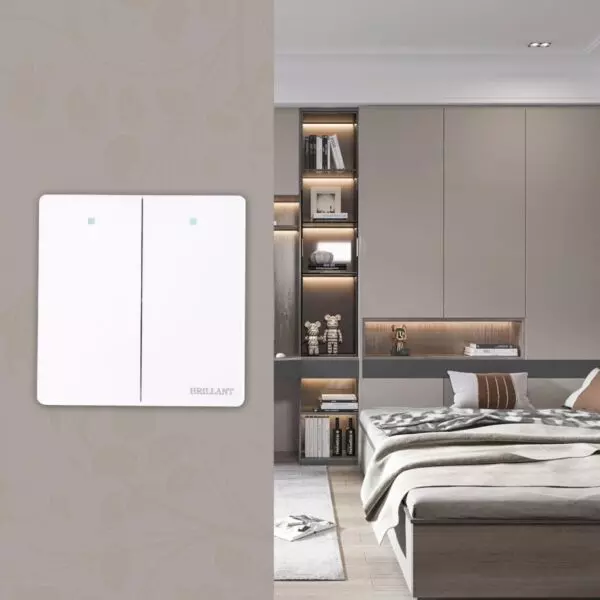 baytonia_gallery_image