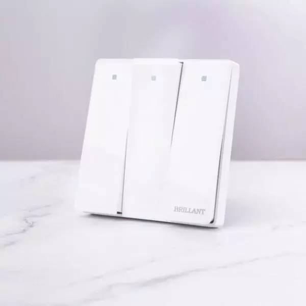 baytonia_gallery_image