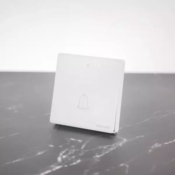 baytonia_gallery_image