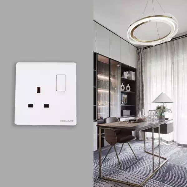 baytonia_gallery_image