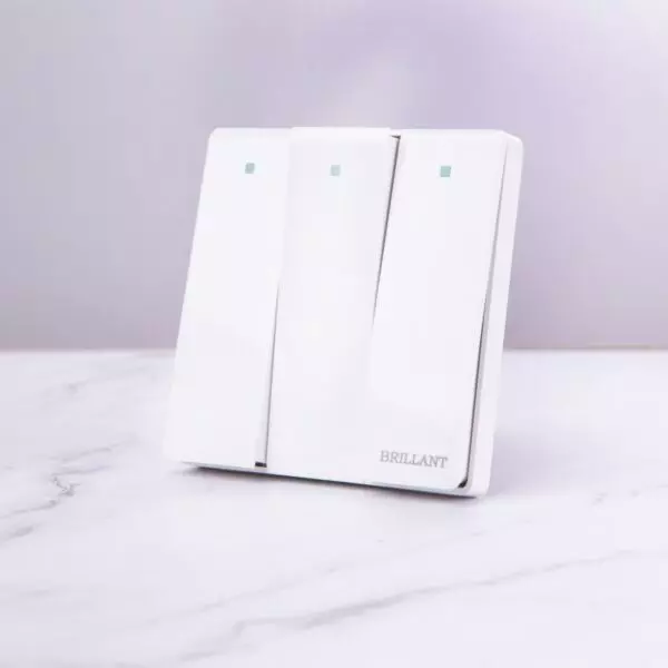 baytonia_gallery_image