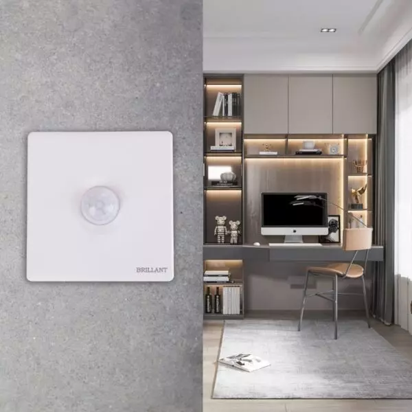 baytonia_gallery_image