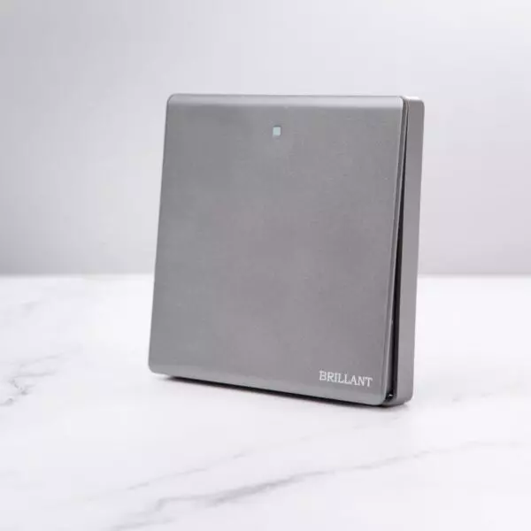 baytonia_gallery_image