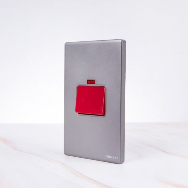 baytonia_main product photo
