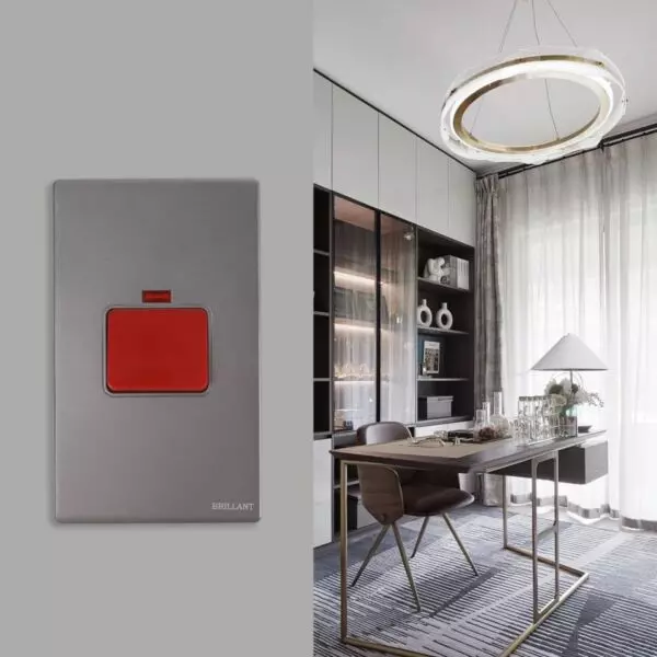 baytonia_gallery_image