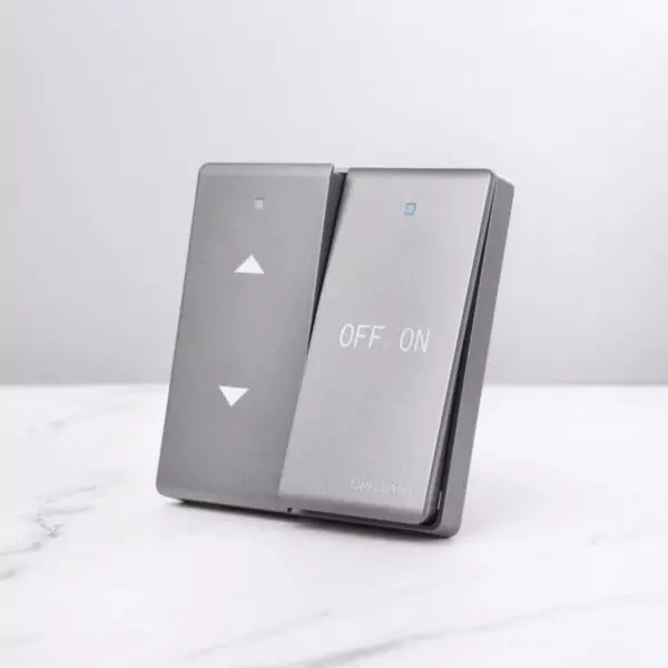 baytonia_gallery_image