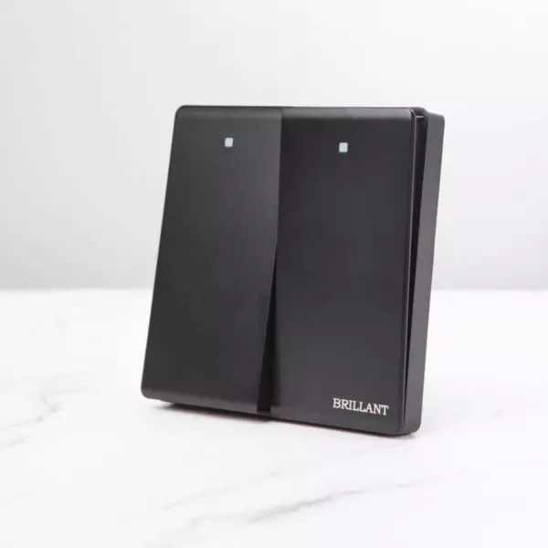 baytonia_gallery_image