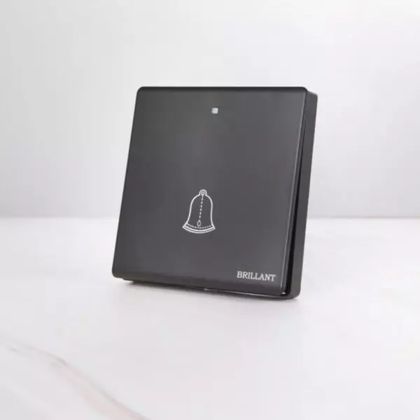 baytonia_gallery_image