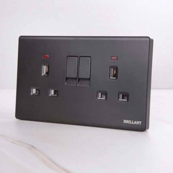 baytonia_main product photo