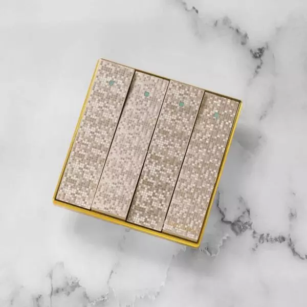 baytonia_gallery_image