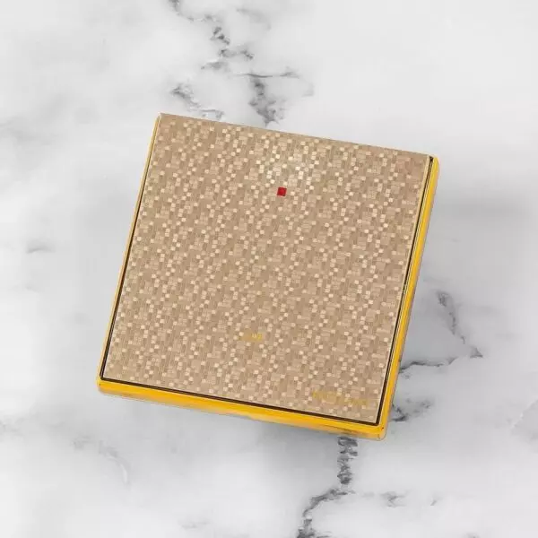 baytonia_gallery_image