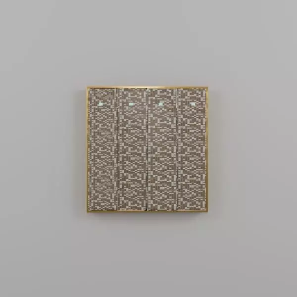 baytonia_gallery_image