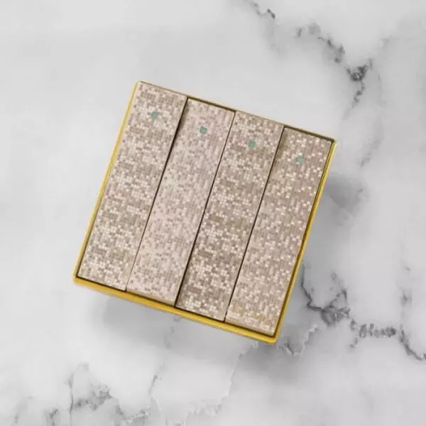 baytonia_gallery_image